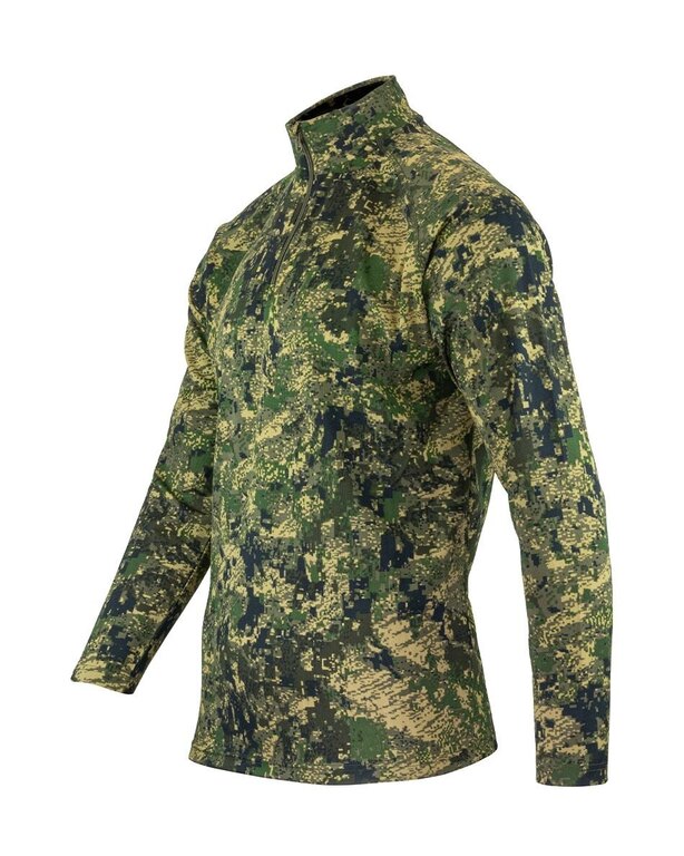 Tricou funcțional Quick Wick Armour Jack Pyke®