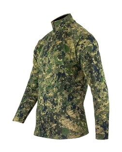 Tricou funcțional Quick Wick Armour Jack Pyke®