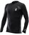 Tricou funcțional Scutum Wear® Alex mânecă lungă