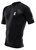 Tricou funcțional Scutum Wear® Erik cu mânecă scurtă