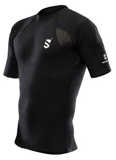 Tricou funcțional Scutum Wear® Erik cu mânecă scurtă
