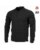 Tricou funcțional SquadForce Rugby Pentagon®