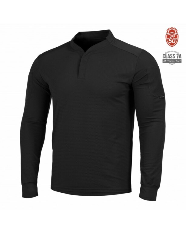 Tricou funcțional SquadForce Rugby Pentagon®