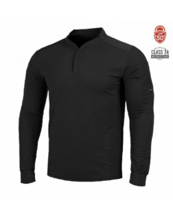 Tricou funcțional SquadForce Rugby Pentagon®