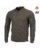 Tricou funcțional SquadForce Rugby Pentagon®
