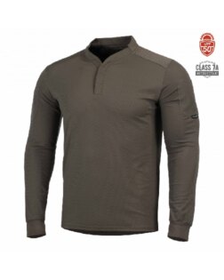 Tricou funcțional SquadForce Rugby Pentagon®