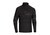 Tricou funcțional T.O.R.D. Long Outrider Tactical®