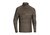 Tricou funcțional T.O.R.D. Long Outrider Tactical®