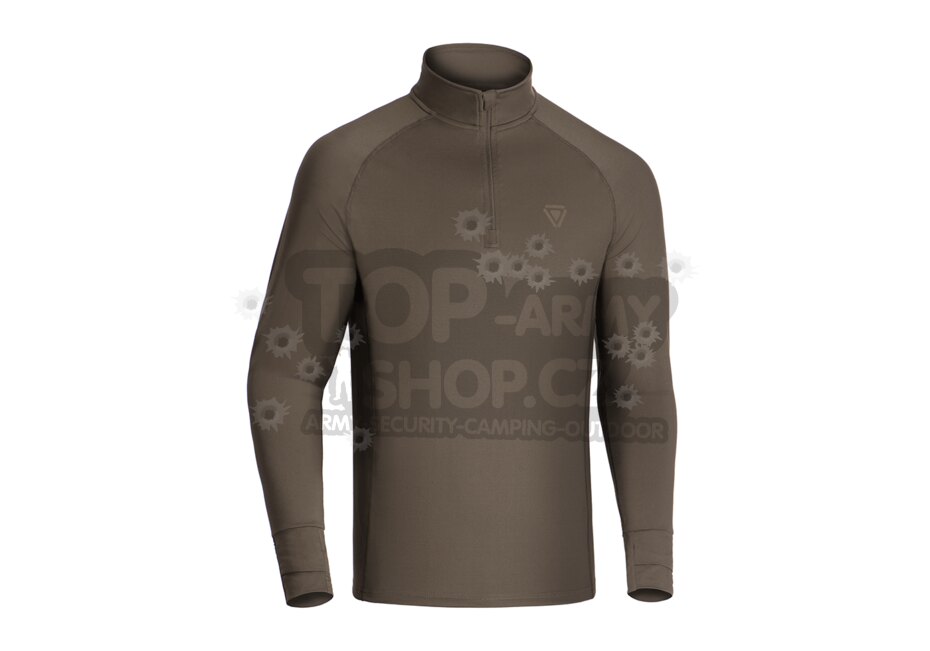 Tricou funcțional T.O.R.D. Long Outrider Tactical®