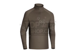 Tricou funcțional T.O.R.D. Long Outrider Tactical®