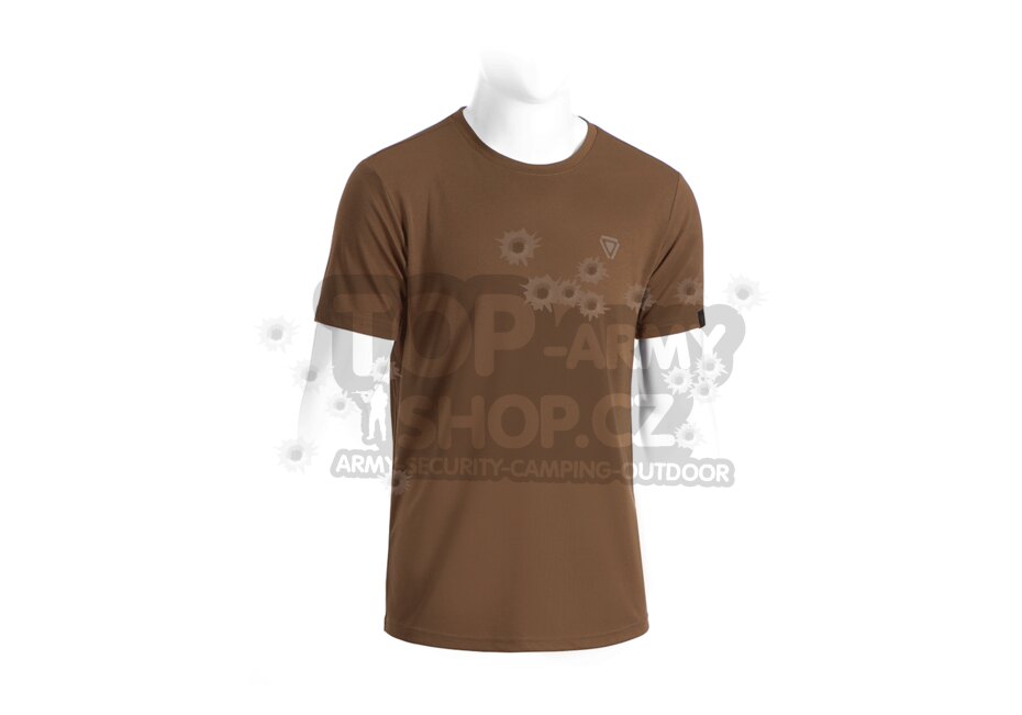 Tricou funcțional T.O.R.D. Utility Outrider Tactical®
