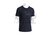Tricou funcțional T.O.R.D. Utility Outrider Tactical®