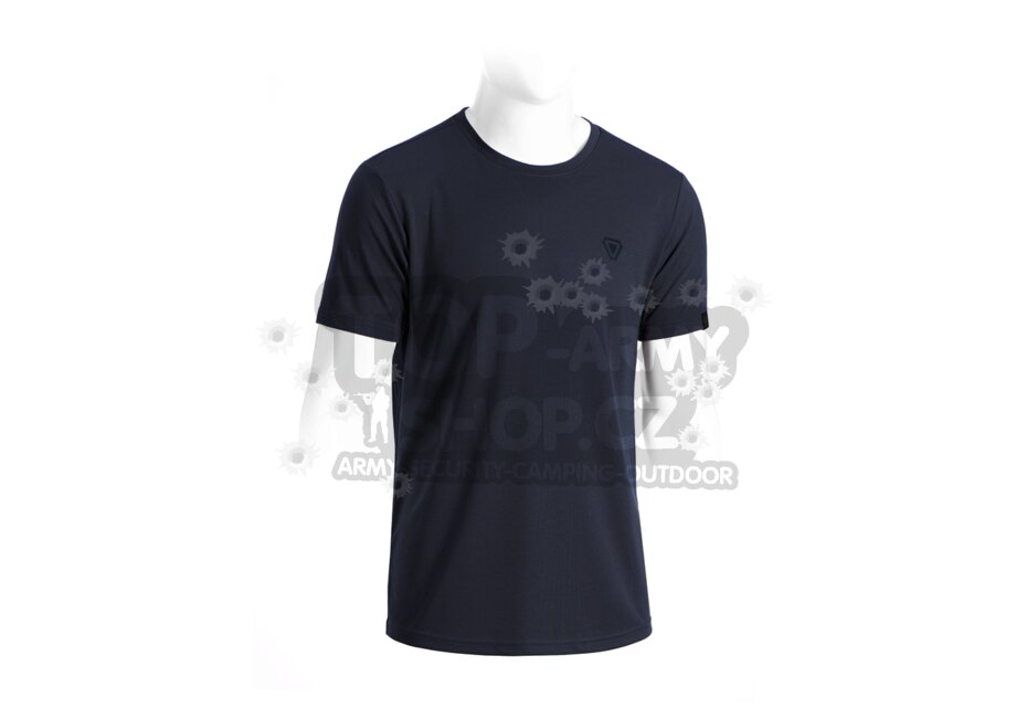Tricou funcțional T.O.R.D. Utility Outrider Tactical®