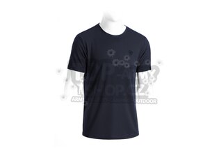 Tricou funcțional T.O.R.D. Utility Outrider Tactical®