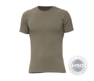 Tricou Garm® HSO 2.0 NFM®