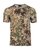 Tricou German Aridfleck® Mil-Tec®