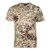 Tricou German Aridfleck® Mil-Tec®