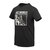 Tricou Get Some! Helikon-Tex®