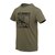 Tricou Get Some! Helikon-Tex®