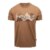 Tricou Helikon-Tex® & Camo Helikon-Tex®