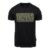 Tricou Helikon-Tex® & Camo Helikon-Tex®