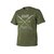 Tricou Helikon-Tex® Polish Multitool