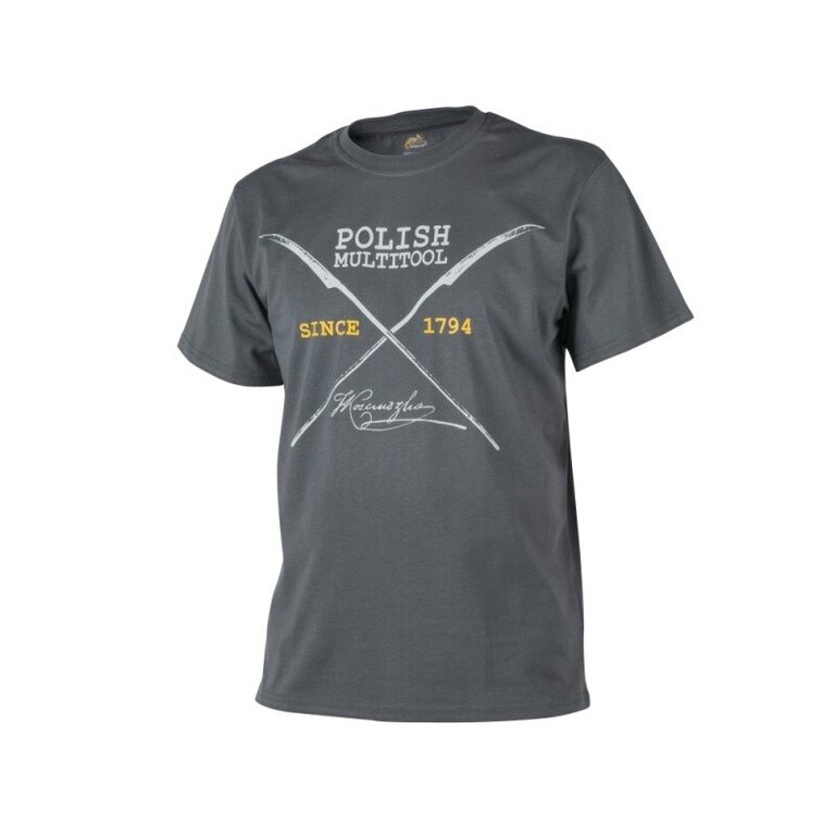 Tricou Helikon-Tex® Polish Multitool