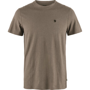 Tricou Hemp Blend Fjällräven®