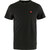 Tricou Hemp Blend Fjällräven®