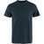 Tricou Hemp Blend Fjällräven®