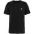 Tricou High Coast Fjällräven®