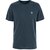 Tricou High Coast Fjällräven®