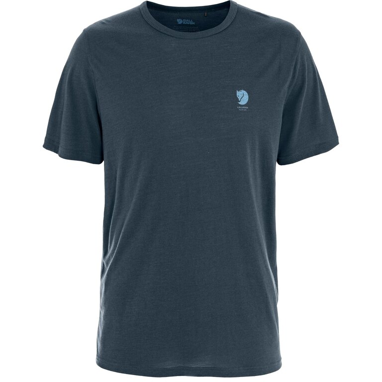 Tricou High Coast Fjällräven®