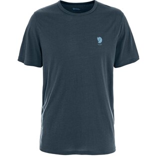 Tricou High Coast Fjällräven®
