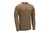 Tricou Instructor MK III LS LW Clawgear®