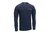 Tricou Instructor MK III LS LW Clawgear®