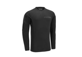 Tricou Instructor MK III LS LW Clawgear®