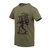 Tricou Light Infantry Helikon-Tex®