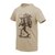 Tricou Light Infantry Helikon-Tex®