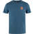 Tricou Logo 1960 M Fjällräven®