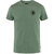 Tricou Logo 1960 M Fjällräven®