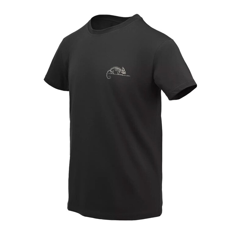 Tricou Logo Helikon-Tex®