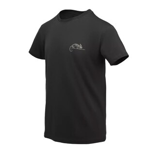 Tricou Logo Helikon-Tex®