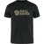 Tricou Logo M Fjällräven®
