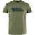 Tricou Logo M Fjällräven®