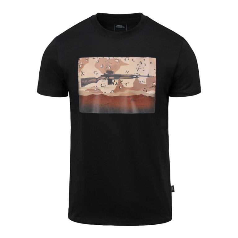 Tricou M14 Helikon-Tex®