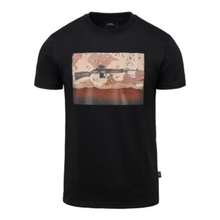 Tricou M14 Helikon-Tex®