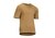 Tricou MK. II Instructor Clawgear®
