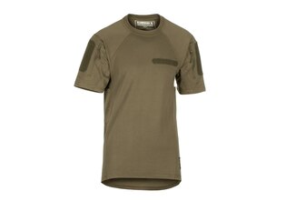 Tricou MK. II Instructor Clawgear®