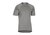Tricou MK. II Instructor Clawgear®